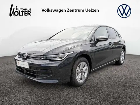 Annonce VOLKSWAGEN GOLF Essence 2024 d'occasion 