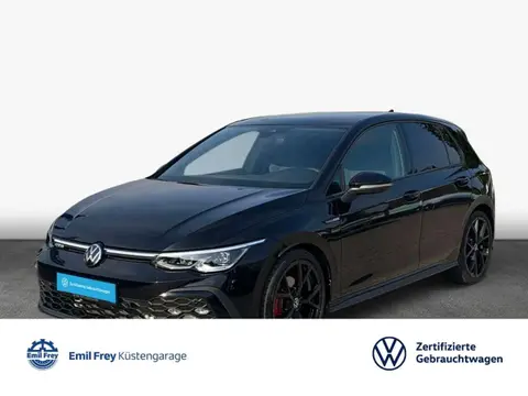 Used VOLKSWAGEN GOLF Diesel 2023 Ad 