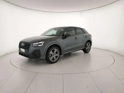 Used AUDI Q2 Diesel 2023 Ad 