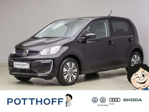 Annonce VOLKSWAGEN UP! Électrique 2024 d'occasion 