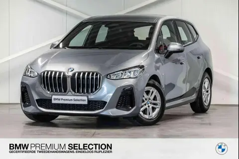 Annonce BMW SERIE 2 Essence 2023 d'occasion Belgique