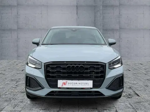 Used AUDI Q2 Diesel 2023 Ad 