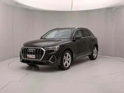 Annonce AUDI Q3 Diesel 2023 d'occasion 