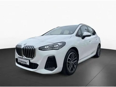 Annonce BMW SERIE 2 Essence 2023 d'occasion 