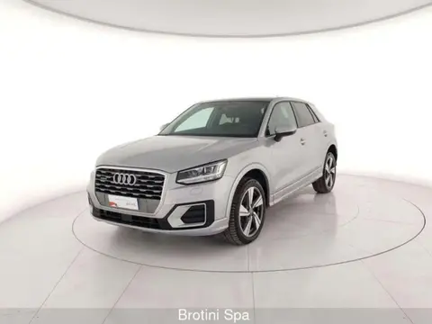 Used AUDI Q2 Diesel 2020 Ad 