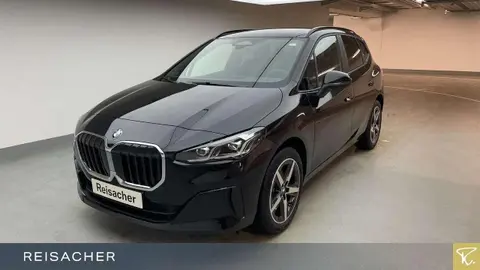 Annonce BMW SERIE 2 Diesel 2024 d'occasion 