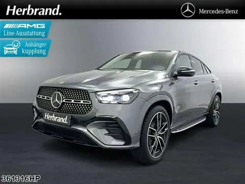 Annonce MERCEDES-BENZ 450 Diesel 2023 d'occasion 