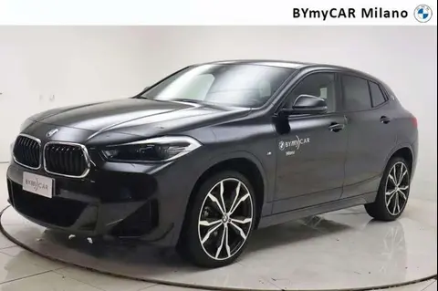 Used BMW X2 Diesel 2023 Ad 