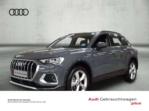 Used AUDI Q3 Diesel 2024 Ad 