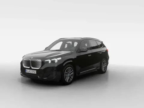 Annonce BMW IX1 Électrique 2024 d'occasion 