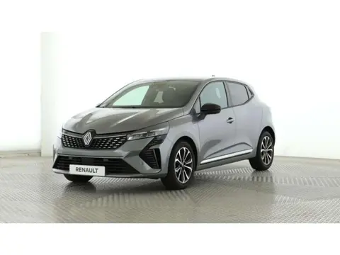 Used RENAULT CLIO Petrol 2023 Ad 