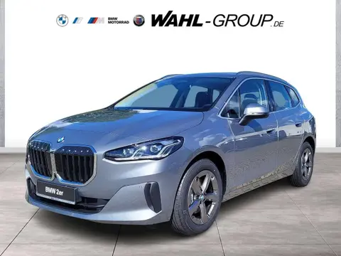 Annonce BMW SERIE 2 Essence 2024 d'occasion 