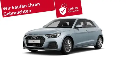 Used AUDI A1 Petrol 2023 Ad 