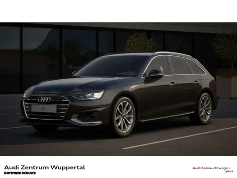 Used AUDI A4 Diesel 2023 Ad 