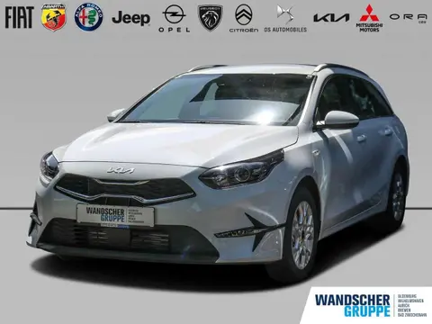 Used KIA CEED Diesel 2023 Ad 