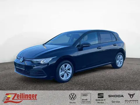 Annonce VOLKSWAGEN GOLF Essence 2024 d'occasion 