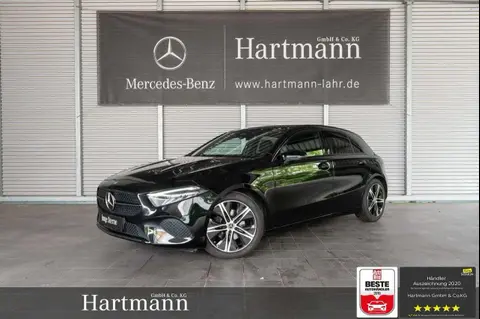 Used MERCEDES-BENZ CLASSE A Diesel 2023 Ad 