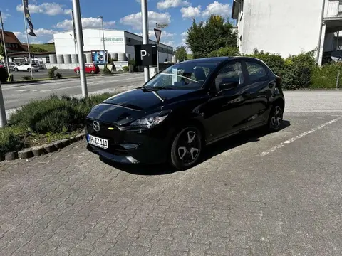 Used MAZDA 2 Petrol 2024 Ad 