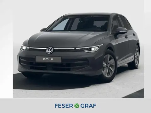 Used VOLKSWAGEN GOLF Petrol 2024 Ad 