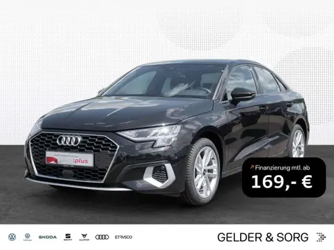 Used AUDI A3 Diesel 2023 Ad 