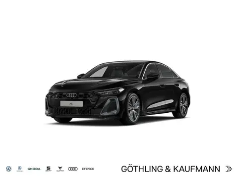 Used AUDI A5 Petrol 2024 Ad 