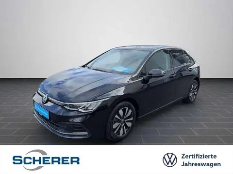 Used VOLKSWAGEN GOLF Petrol 2024 Ad 