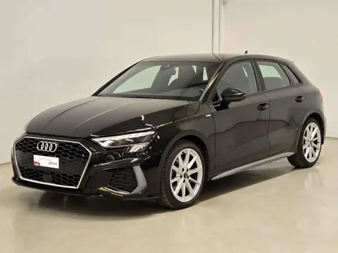 Used AUDI A3 Diesel 2023 Ad 