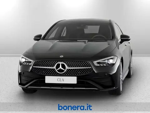 Used MERCEDES-BENZ CLASSE CLA Diesel 2024 Ad 