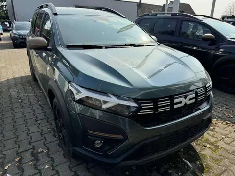 Used DACIA JOGGER Petrol 2024 Ad 