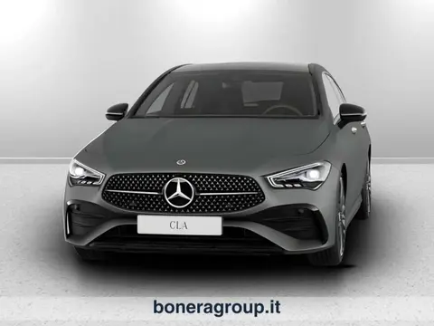 Used MERCEDES-BENZ CLASSE CLA Diesel 2024 Ad 