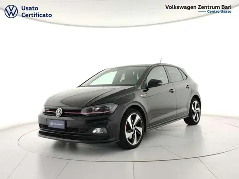 Used VOLKSWAGEN POLO Petrol 2020 Ad 