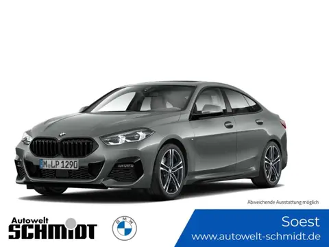 Used BMW SERIE 2 Petrol 2022 Ad 