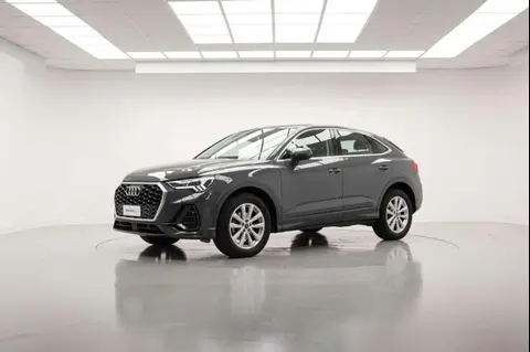 Used AUDI Q3 Diesel 2021 Ad 