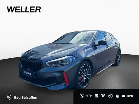 Annonce BMW SERIE 2 Essence 2021 d'occasion 