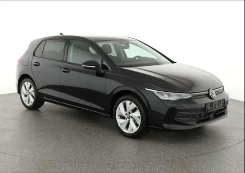 Annonce VOLKSWAGEN GOLF Essence 2024 d'occasion 