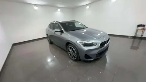 Used BMW X2 Diesel 2023 Ad 