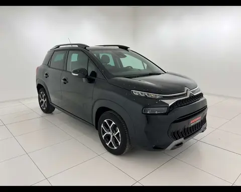 Annonce CITROEN C3 AIRCROSS Essence 2023 d'occasion 