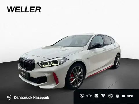 Annonce BMW SERIE 2 Essence 2023 d'occasion 