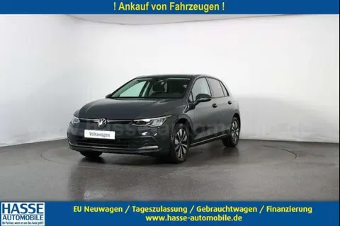 Used VOLKSWAGEN GOLF Petrol 2023 Ad 