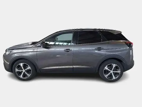 Used PEUGEOT 3008 Diesel 2019 Ad 