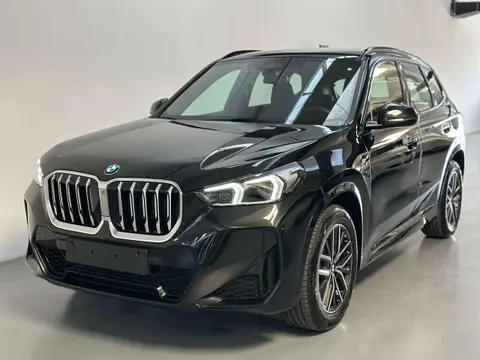 Annonce BMW X1 Essence 2023 d'occasion 