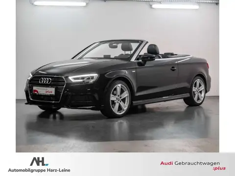 Used AUDI A3 Petrol 2020 Ad 