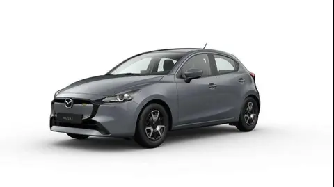 Used MAZDA 2 Petrol 2024 Ad 