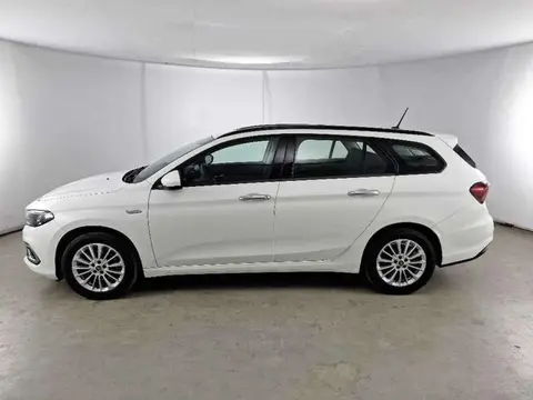 Used FIAT TIPO Diesel 2021 Ad 