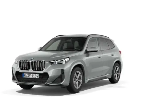 Annonce BMW X1 Essence 2023 d'occasion 