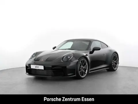 Used PORSCHE 911 Petrol 2022 Ad 