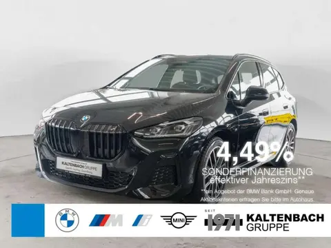 Used BMW SERIE 2 Petrol 2023 Ad 