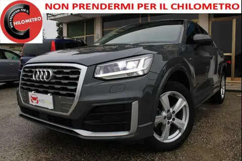 Used AUDI Q2 Diesel 2019 Ad 