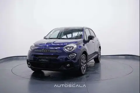 Used FIAT 500X Diesel 2024 Ad 