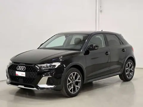 Used AUDI A1 Petrol 2023 Ad 